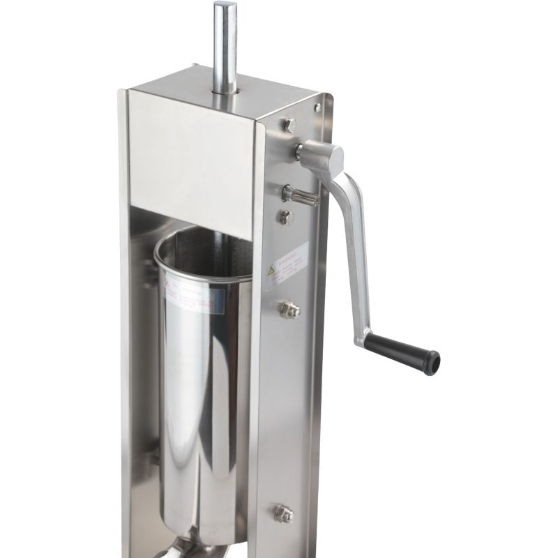 Plnička klobás 5 kg KD4132