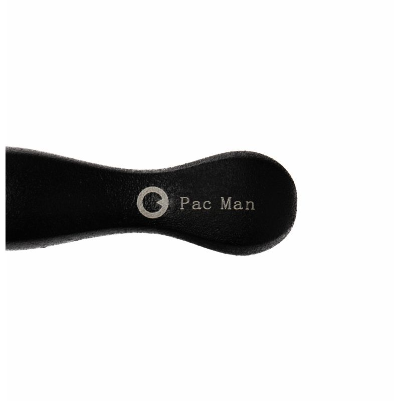 Klucz do regulaji gaźnika pac man KD11240