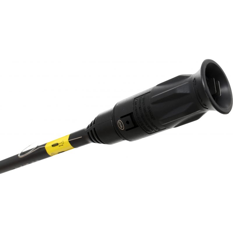 Myjka ciśnieniowa 2000W 200Bar KD447
