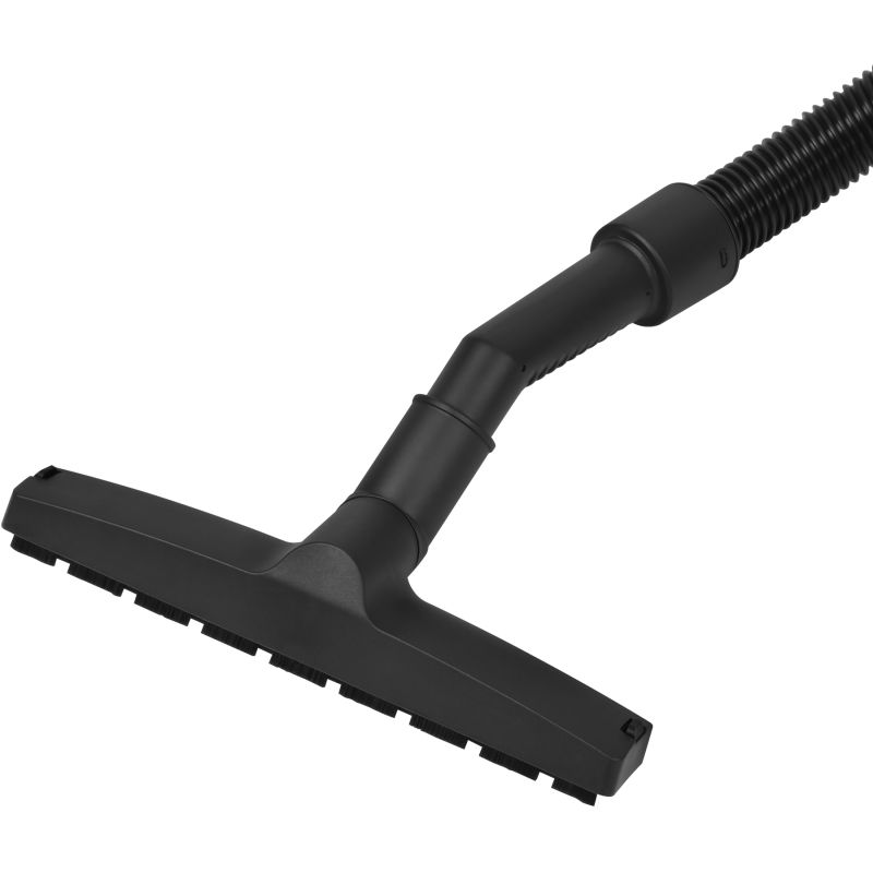 Odkurzacz sucho/mokro 12L KD5177
