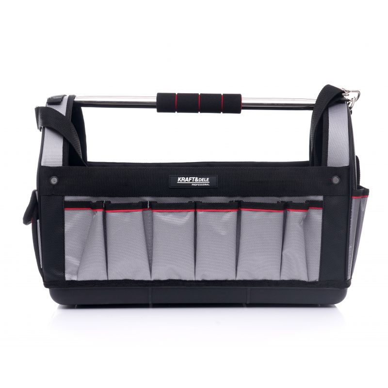 Torba narzędziowa 20" KD2044