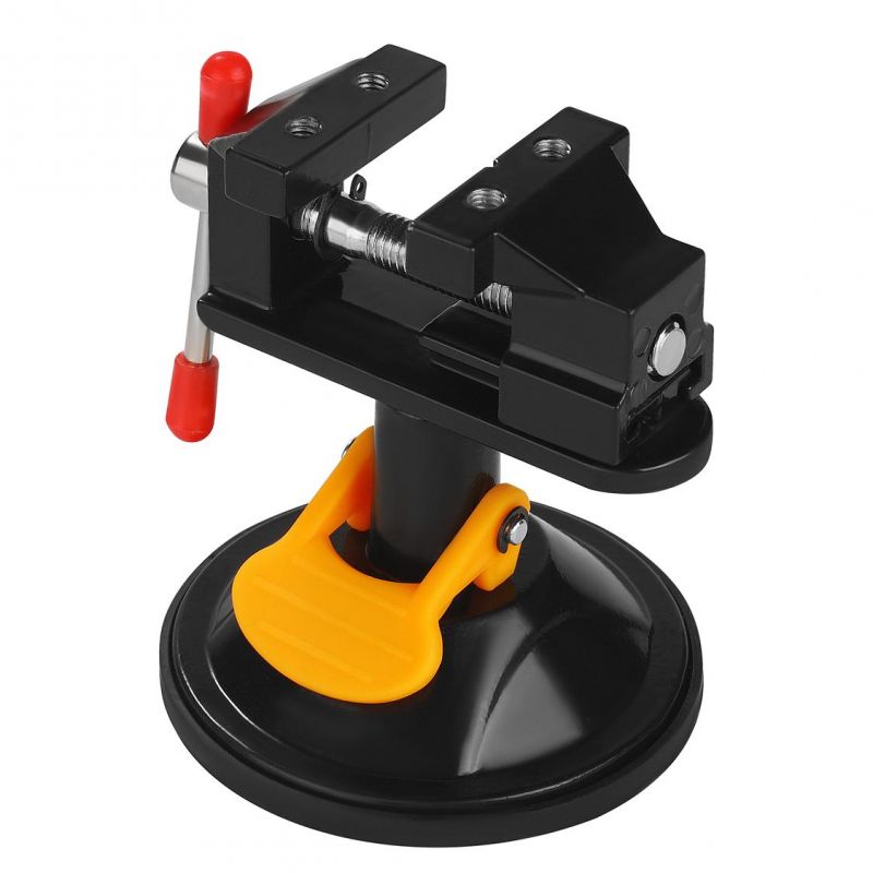 Imadło modelarskie z przyssawką KD5981