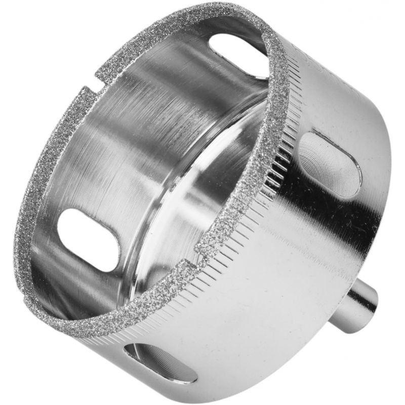 Otwornica diamentowa do gresu 65mm KD11225