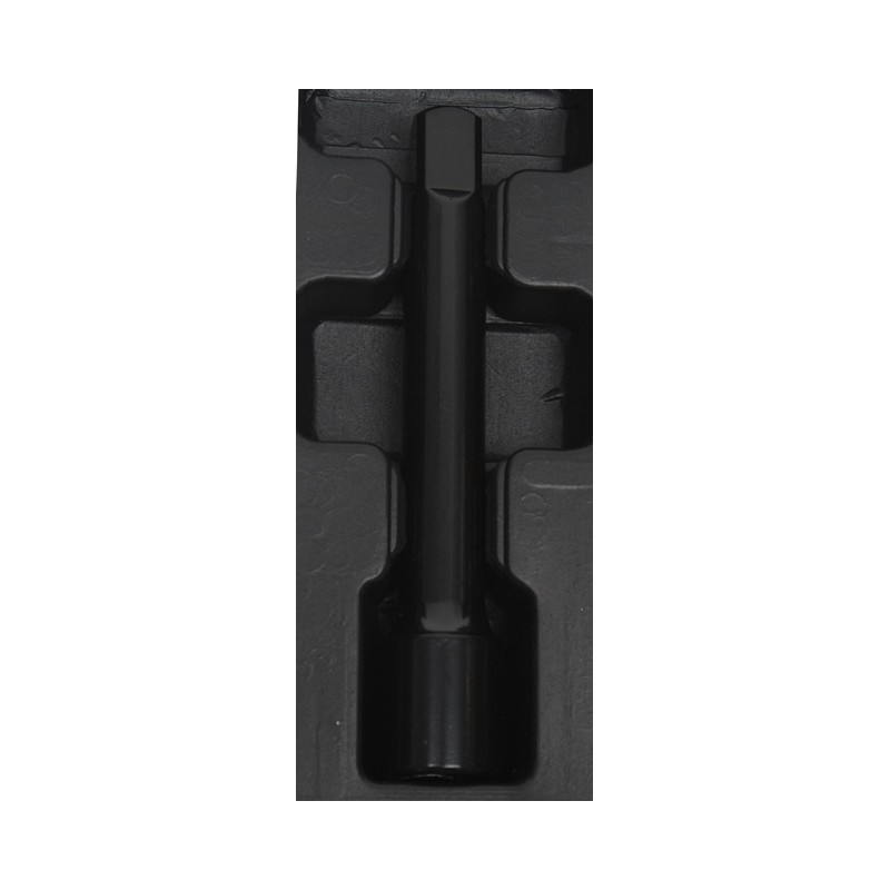 Klucz udarowy pneumatyczny 17EL. KD1420 LX-001