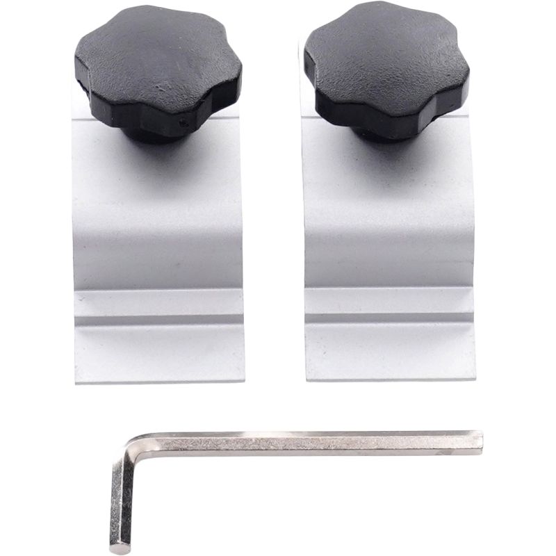 Zestaw do cięcia płytek dużych formatów 3200mm KD10674