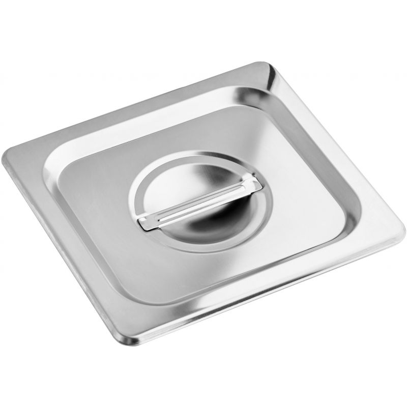 Myjka ultradźwiękowa 6,5L KD449
