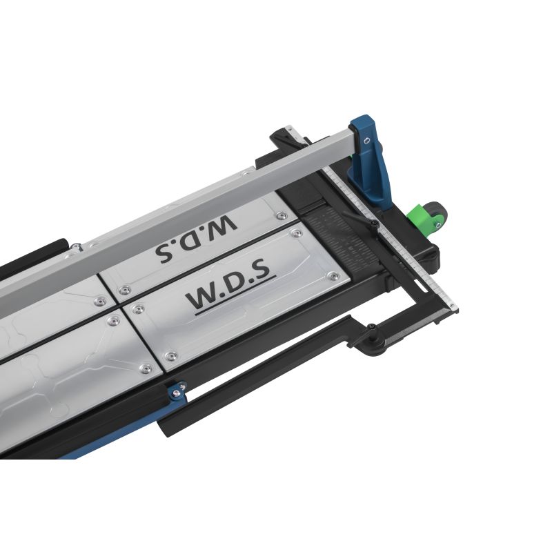 Profesjonalna przecinarka do glazury 1650mm WDS2690