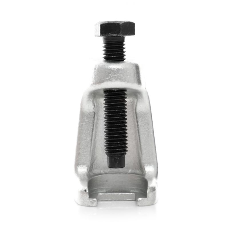 Zestaw ściągaczy łożysk kulowych KD10165