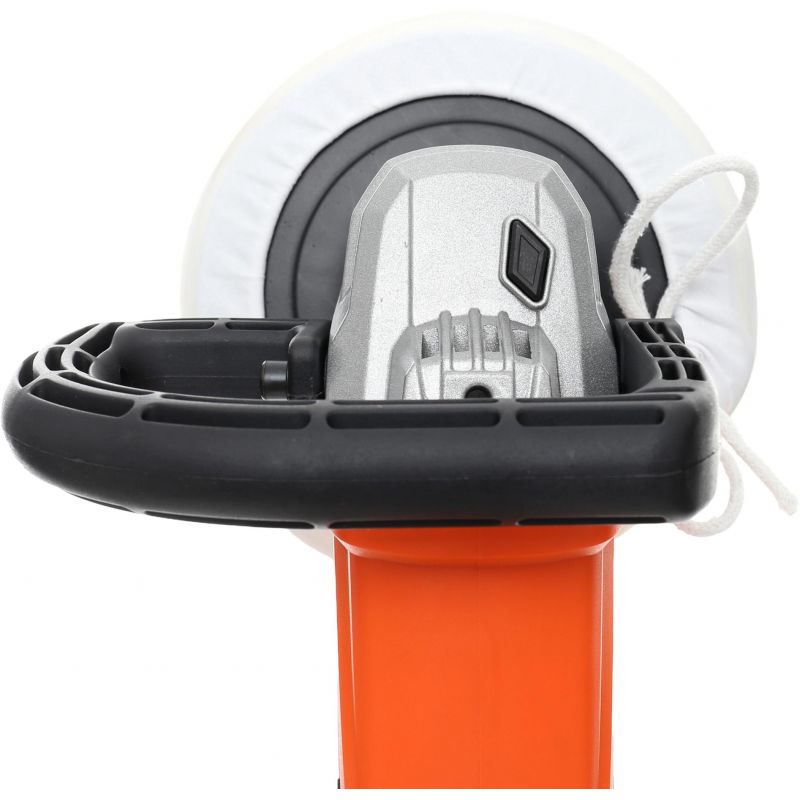 Polerka elektryczna 2500W KD1727