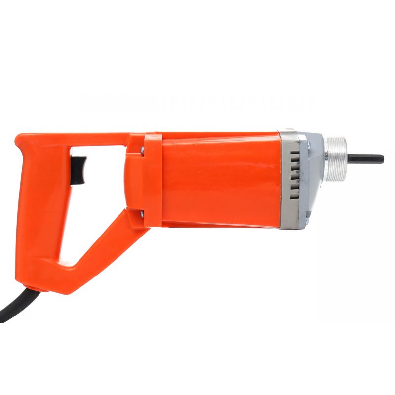 Wibrator do betonu 1400W KD10842