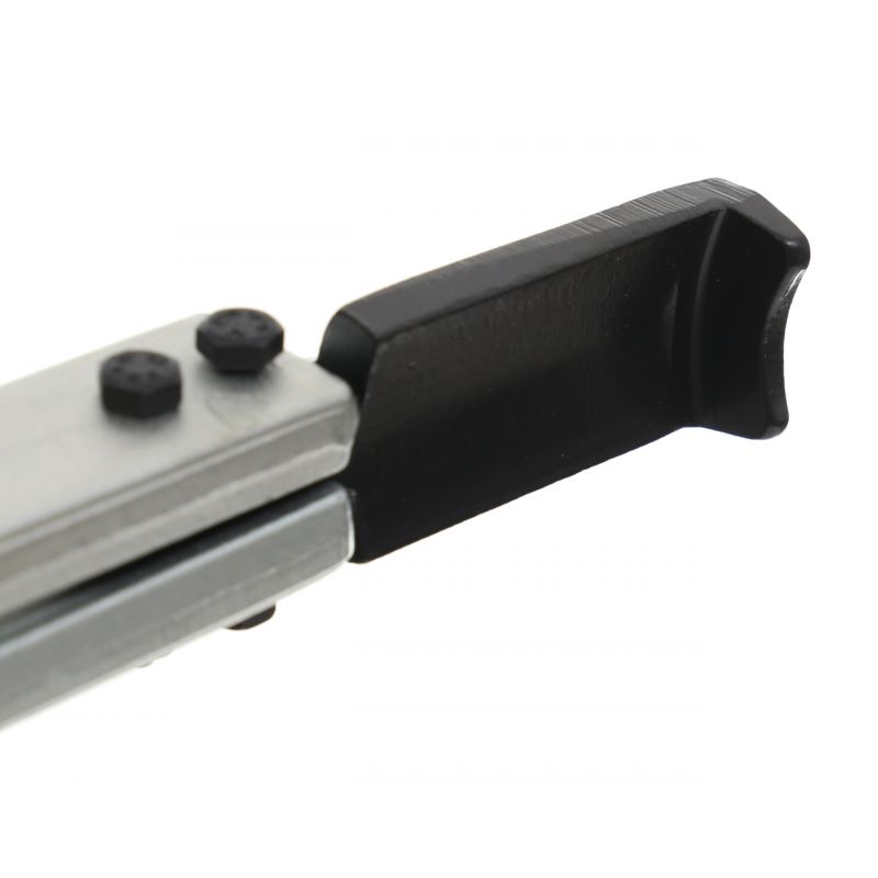 Zestaw ściągaczy łożysk KD10148