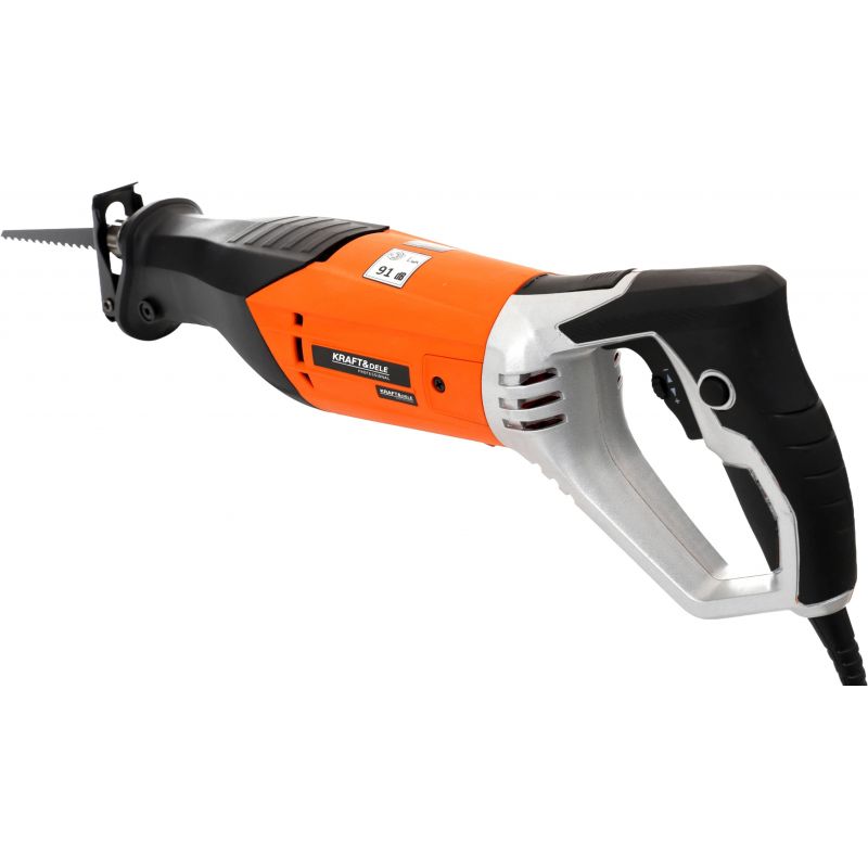 Piła szablasta 2100W KD1790