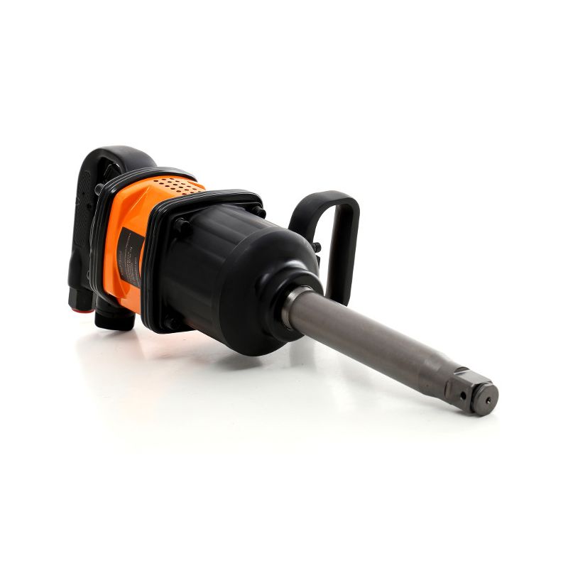 Klucz pneumatyczny 4800Nm KD1426