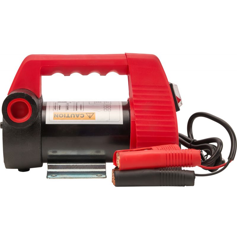 Myjka wysokociśnieniowa 250bar 2100W KD497