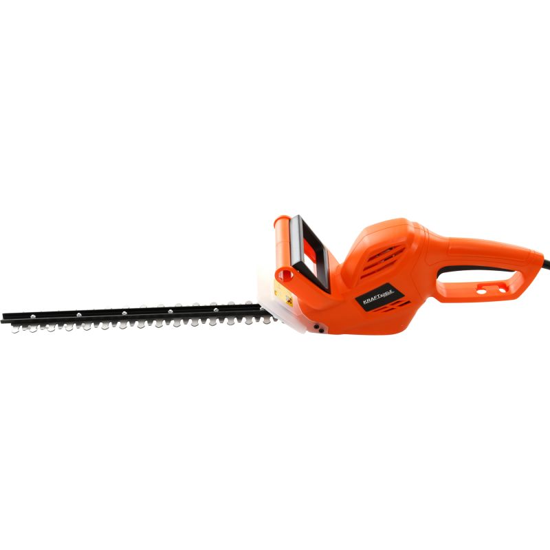 Elektryczne nożyce do żywopłotu 1800W KD5103