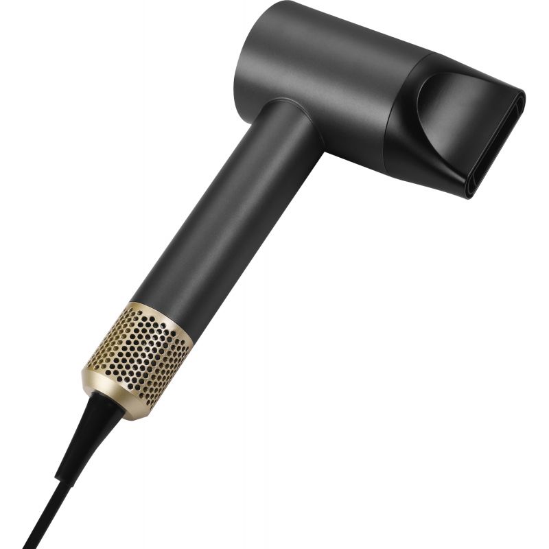 Suszarka do włosów 2200W KD4387