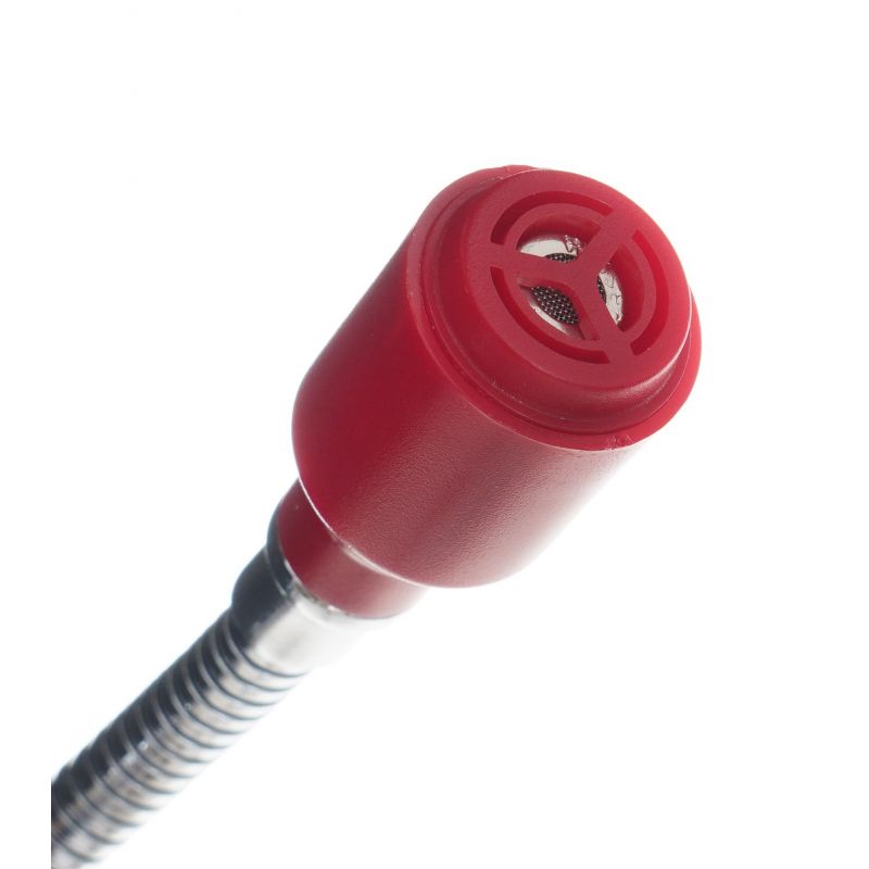 Detektor gazu ziemnego KD11410