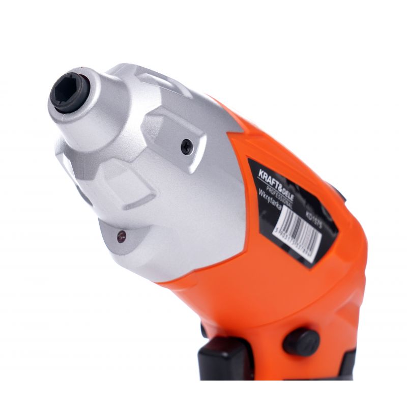 Tarcza widiowa 210mm do drewna