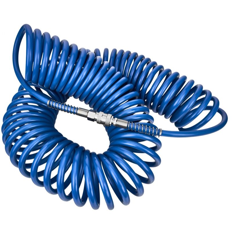 Vzduchová hadica 8x12 mm, 20 m, KD673