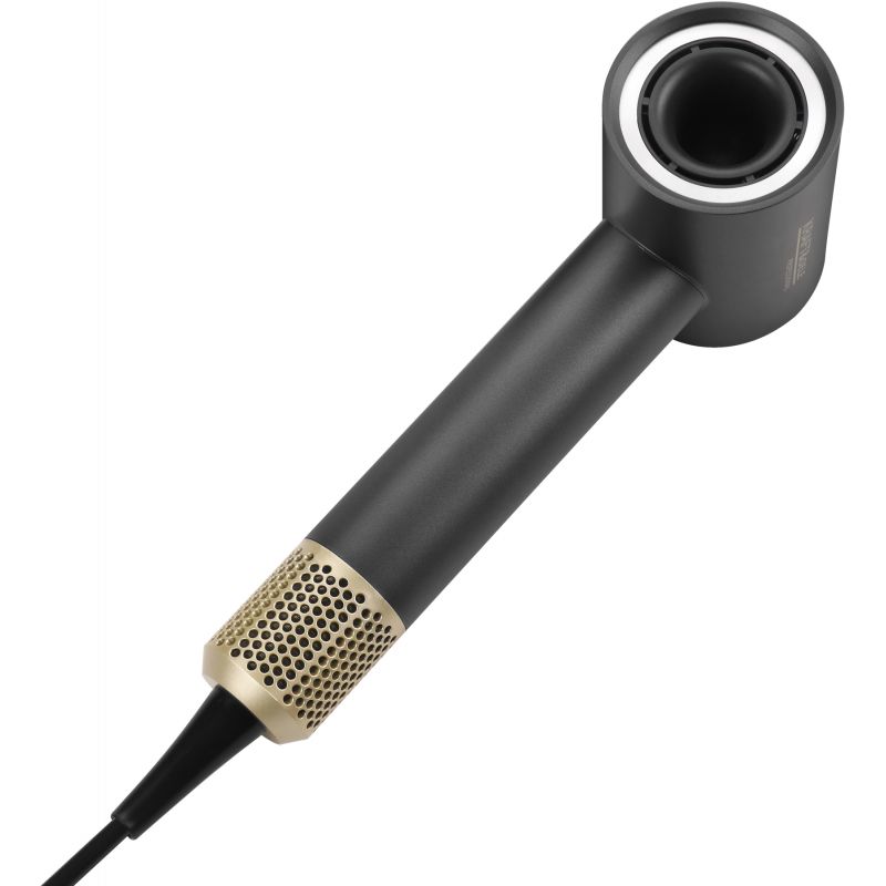 Suszarka do włosów 2200W KD4387