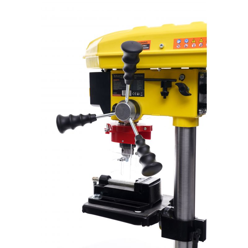 Pompa do Spuszczania Ropy Oleju 24V KD1171 pompka