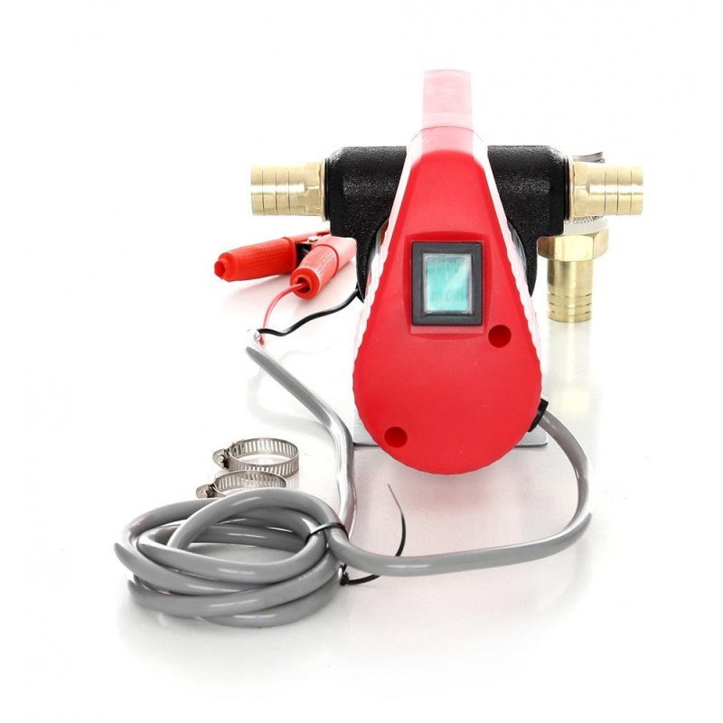 Myjka ciśnieniowa 2200W 250Bar KD499