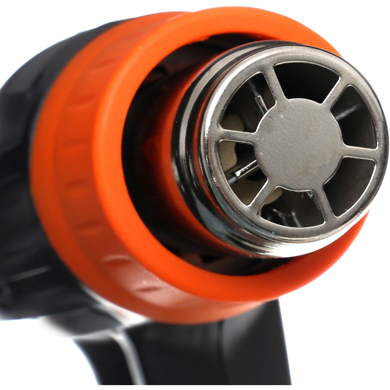 Opalarka Elektryczna 2000W KD10390