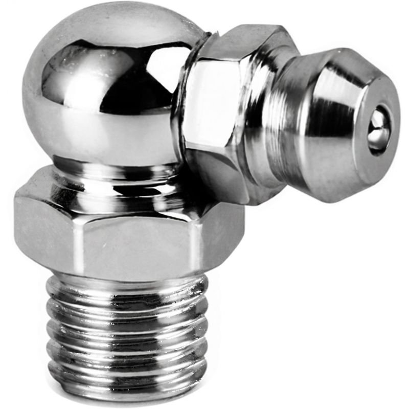 Kalamitki i smarowniczki 110 el. KD10507