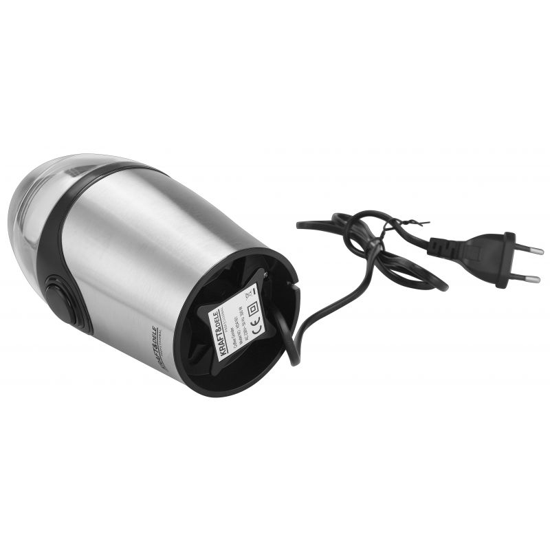 Mlynček na kávu 60G 300W KD4161