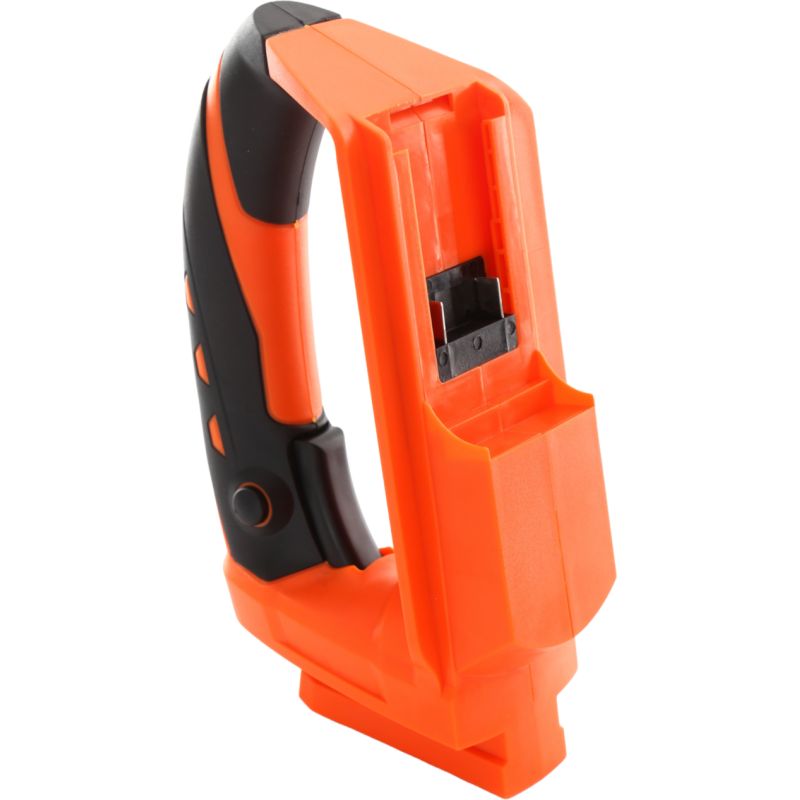 Rączka do nożyc i piły X SERIES KD1764