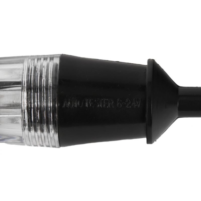 Próbnik napięcia 6-12V KD11798