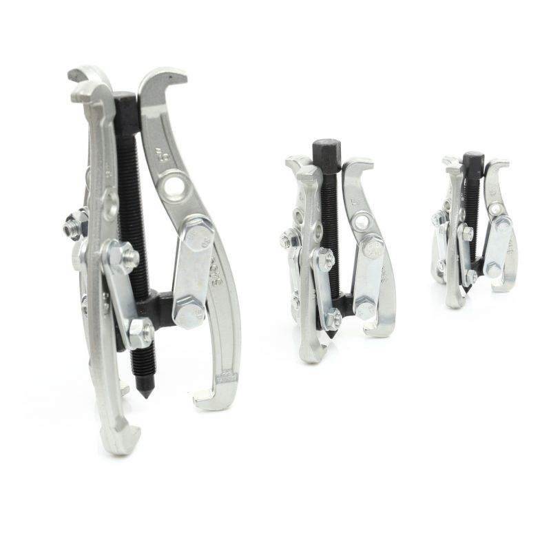 Ściągacz 3-ramienny uniwersalny kpl. KD10123