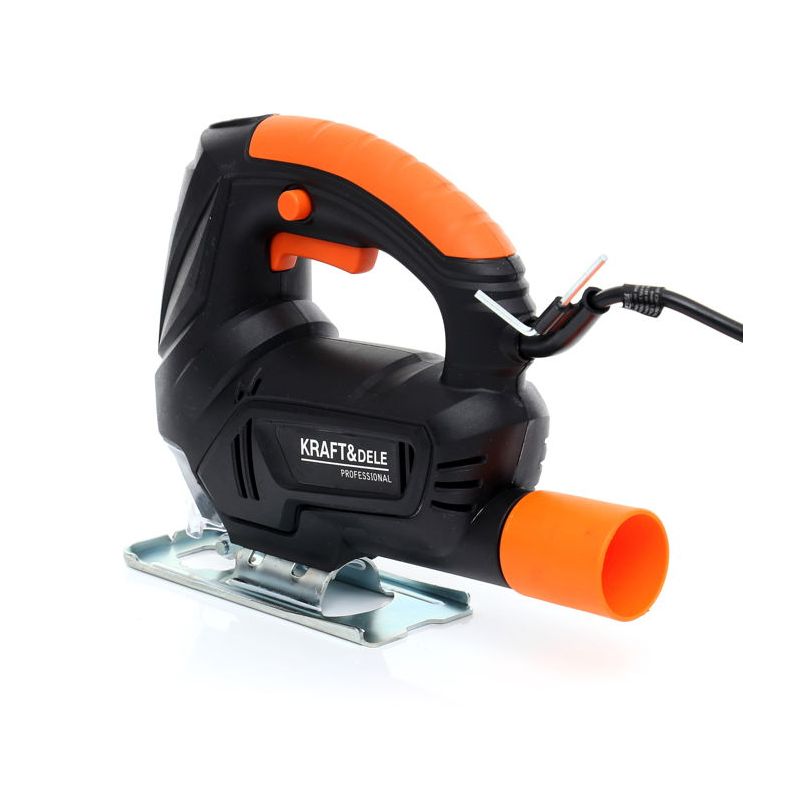 Wyrzynarka 700W KD1675