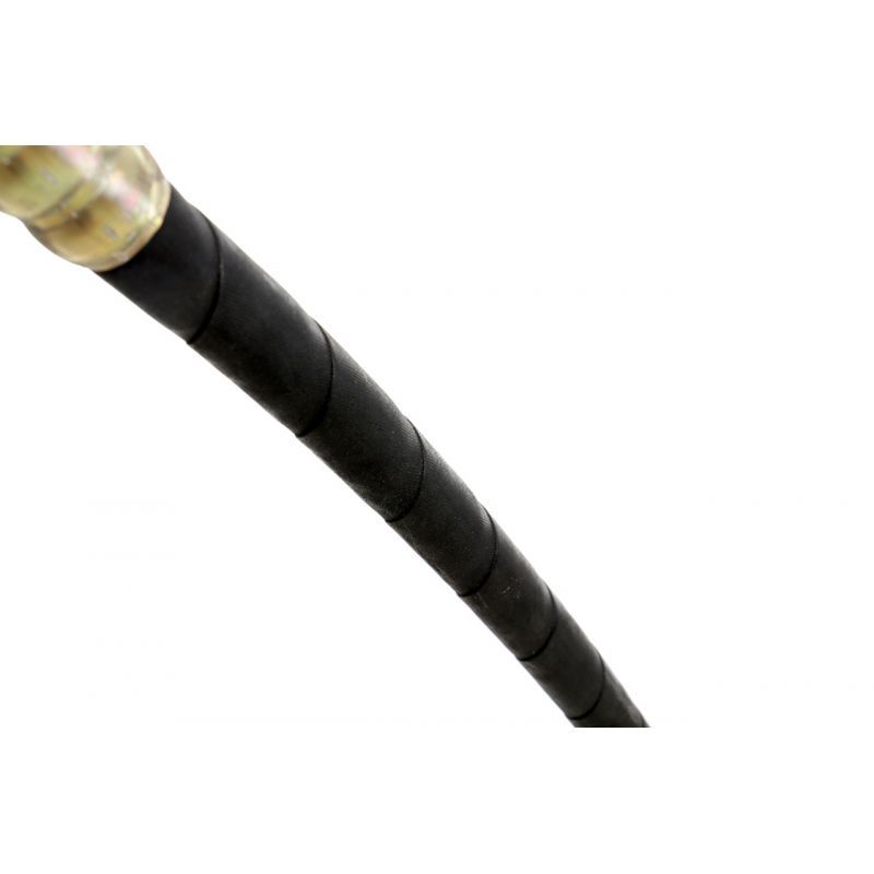 Buława do wibratora 2m WDS2451 (WDS2450)