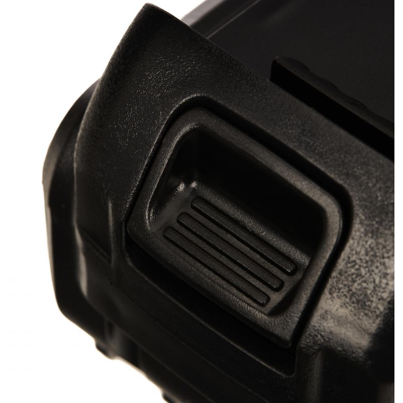 Akumulator 4000 mAh Li-Ion 20V X-SERIES KD1760