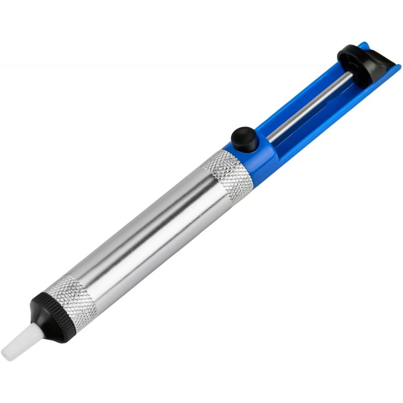 Lutownica gazowa 3w1 25-80W 15ml KD1499