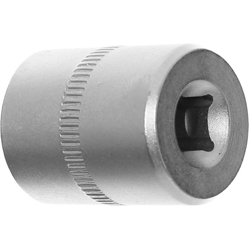 Zestaw Nasadek 1/4" 13cz. KD10229