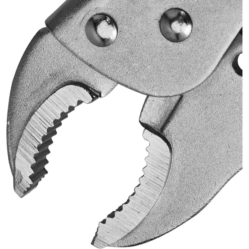 Szczypce MORSE'A 250mm / 10" KD10694