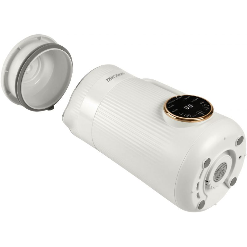Wielofunkcyjne urządzenie do mleka roślinnego KD4314