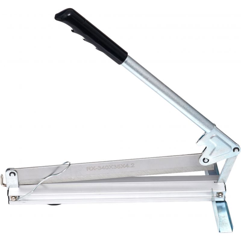 Rezačka na laminátové panely KD637