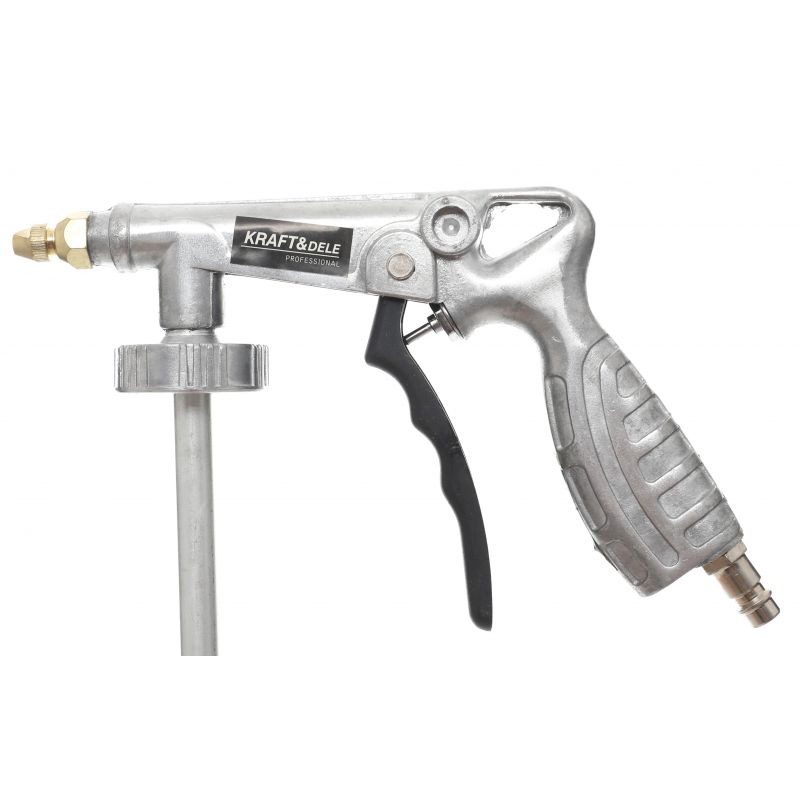 Vzduchový pištoľ na údržbu KD10353