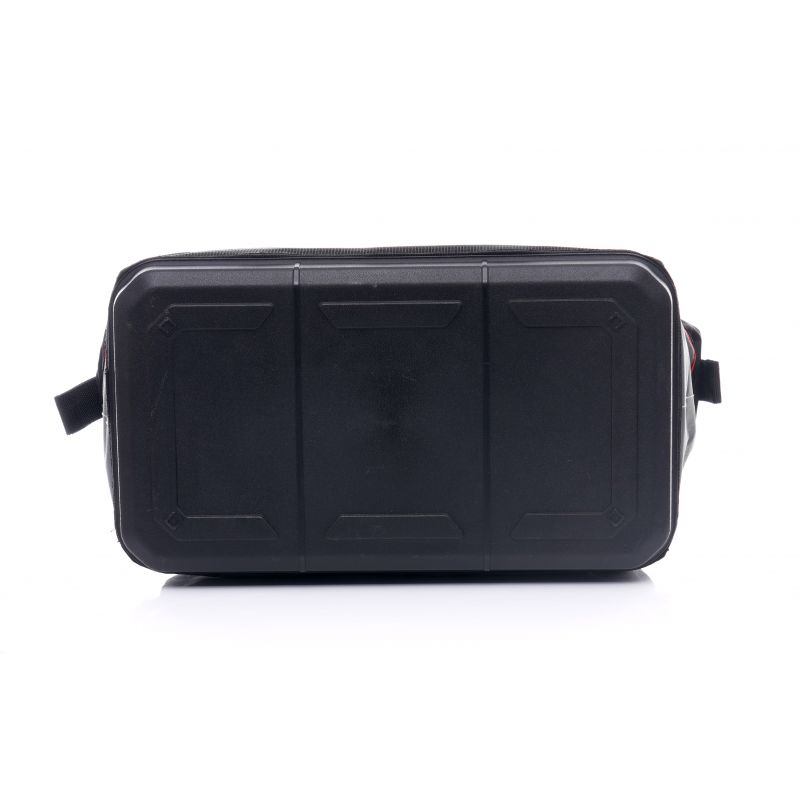 Torba narzędziowa 18" KD2043