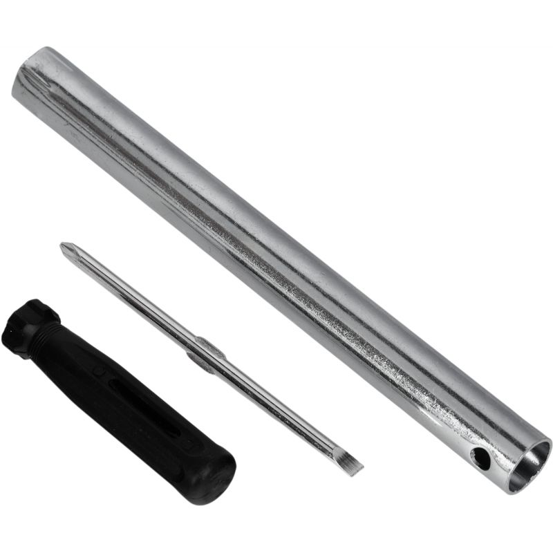 Invertorový generátor 2,3 kW / 2,5 kW KD697