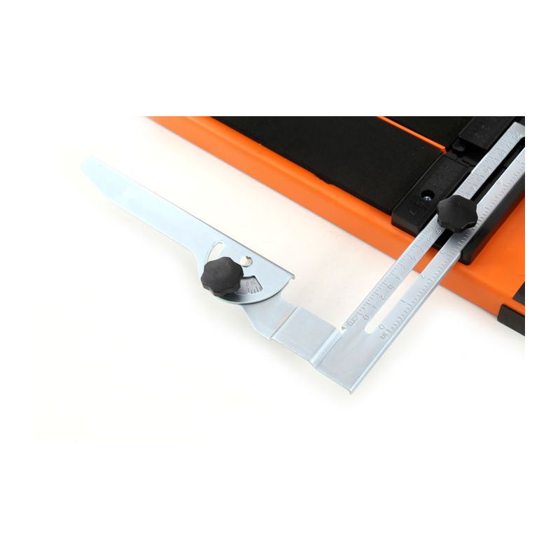 Przecinarka do glazury 800mm/16mm/175mm KD1579