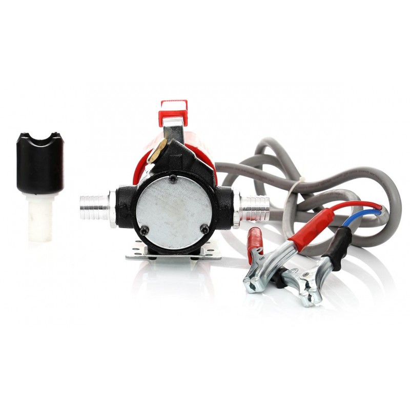 Pneumatická sada, 5 dielov, model KD410