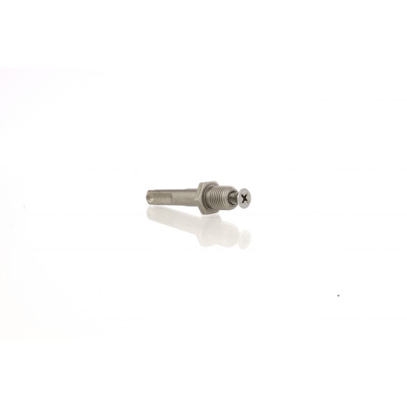 Uchwyt wiertarski 1/2" samozaciskowy 2 - 13mm KD10052