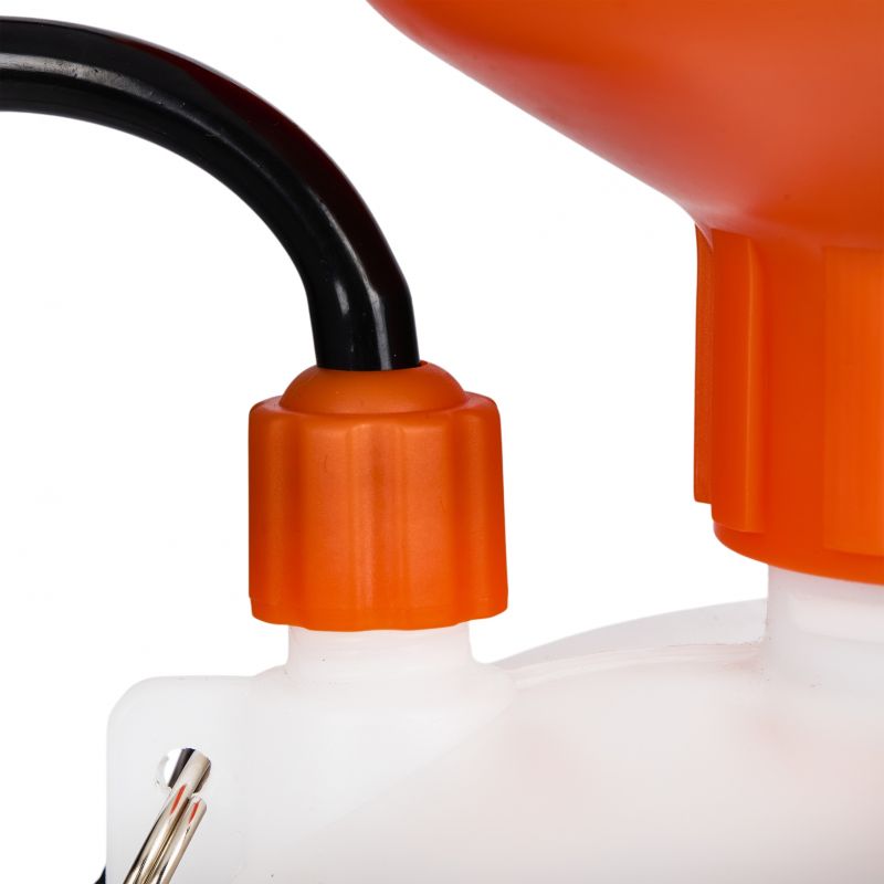 Opryskiwacz ciśnieniowy 8L KD2034