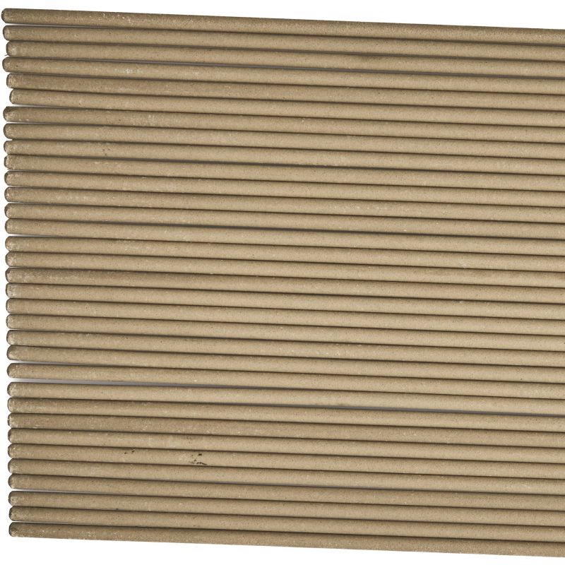 Elektrody spawalnicze 3,2 X 350mm rutylowe 5kg KD1154