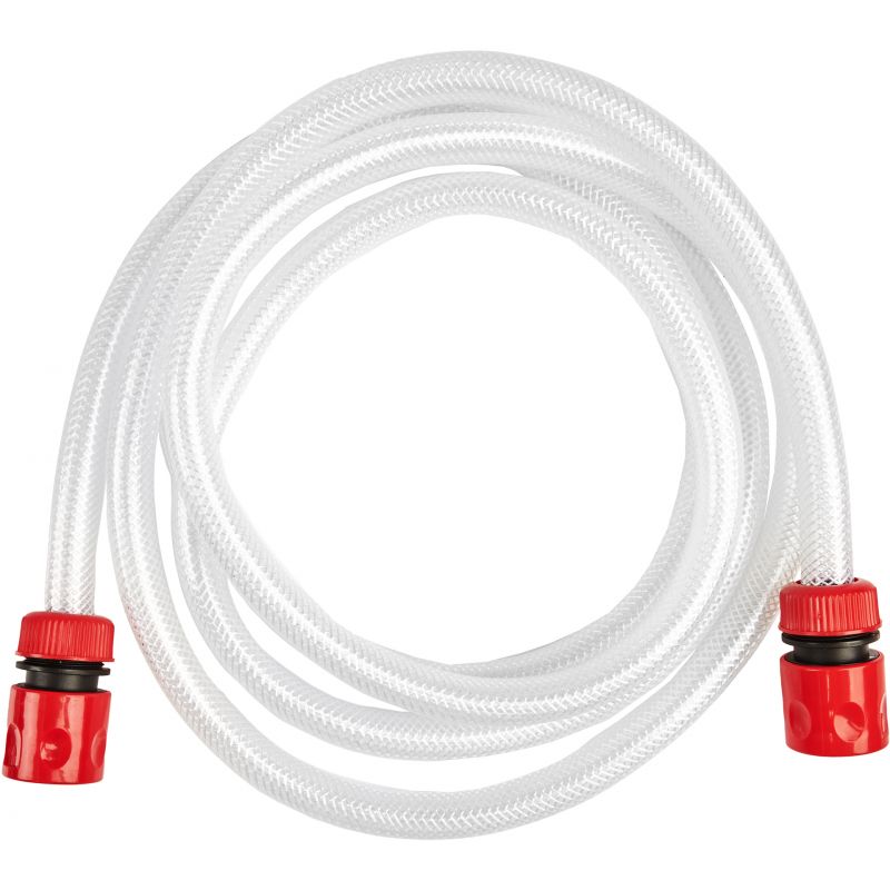 Myjka ciśnieniowa 2800W 280 bar KD439