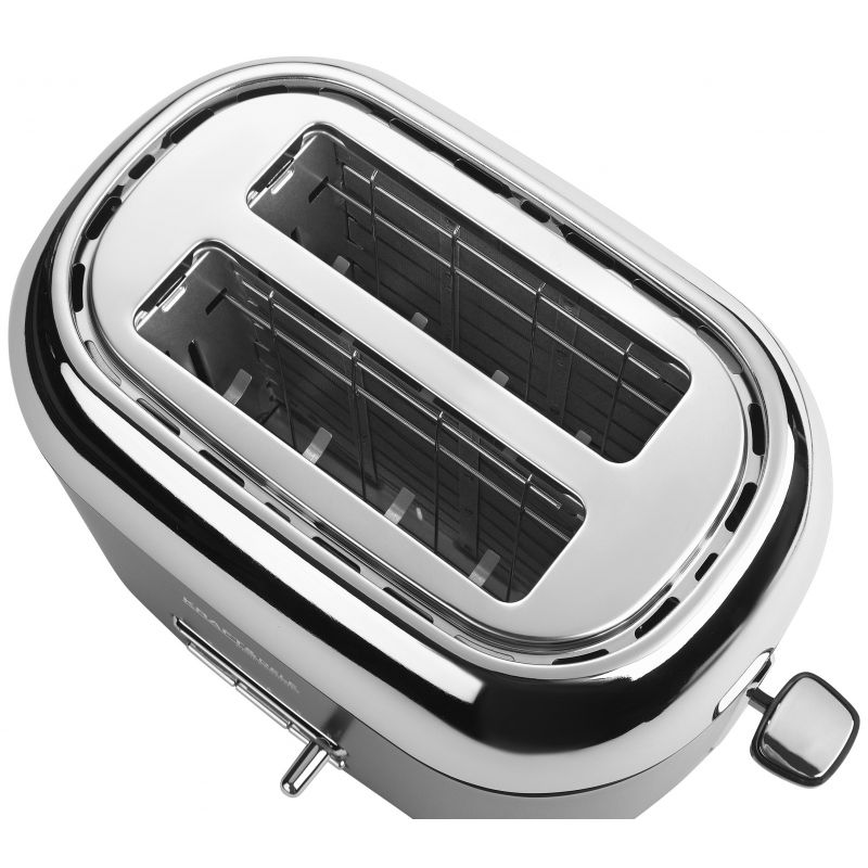 Elektrický hriankovač 1000W KD4154